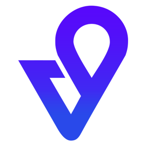 جدیدترین های ویجیتو